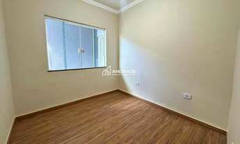 Imagem 7: Casa para alugar com 4 dormitórios em Residencial interlagos, Apucarana cod:CA0160_ANDR