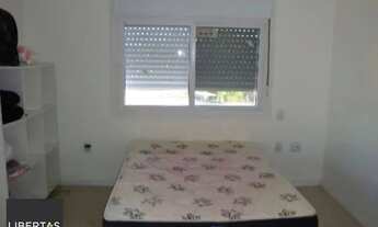 Imagem 3: Casa para Venda - 353m², 3 dormitórios, sendo 1 suites, 3 vagas - Guarujá