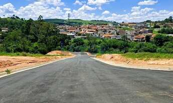 Imagem 3: Terreno à venda, Núcleo Habitacional Brumado, Morungaba, SP