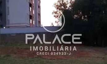 Imagem 3: Terreno comercial à venda em piracicamirim, piracicaba 3180m²