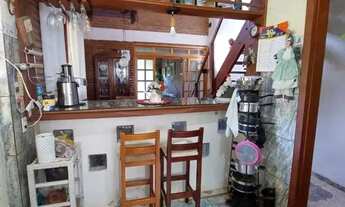 Imagem 3: Casa em Condomínio à venda, 3 quartos, 1 suíte, 2 vagas, Elsa - Viamão/RS