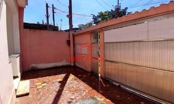 Imagem 6: Casa com 2 Quartos em Anchieta