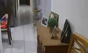 Imagem 4: CASA À VENDA BOSQUE DOS IPÊS