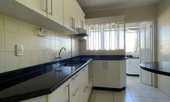 Imagem 4: Aparatmento a venda no centro de Campo Bom