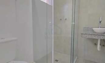 Imagem 7: Excelente casa á venda no bairro Summer Ville em Poços de Caldas MG