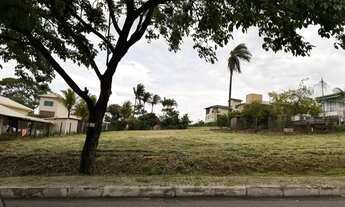 Imagem: Direto com Proprietário Lote terreno Gran