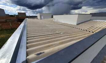 Imagem 3: Casa para venda em Jardim Valencia de 250.00m² com 3 Quartos, 1 Suite e 4 Garagens