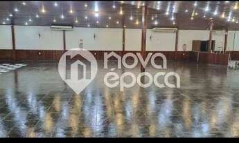 Imagem: Brás de Pina