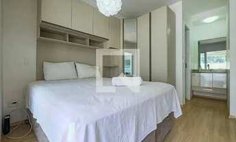 Imagem 4: Apartamento à Venda - Consolação, 1 Quarto, 40 m2