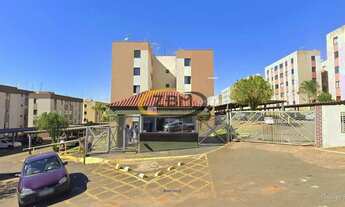 Imagem: Apartamento para locação, 03 quartos (