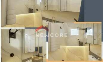 Imagem 7: Apartamento em Rua Castelo de Ajuda - Castelo - Belo Horizonte/MG