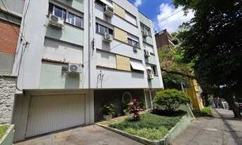 Imagem 3: APARTAMENTO RESIDENCIAL em PORTO ALEGRE - RS, INDEPENDÊNCIA