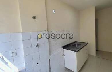 Imagem 7: Apartamento para Venda em Presidente Prudente, Jardim Itapura, 2 dormitórios, 1 banheiro