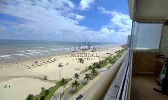 Imagem: Apartamento 2 quartos,2 banheiros, frente