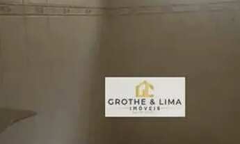 Imagem 6: Casa para Locação 3 Dormitórios | Jardim Maria Augusta