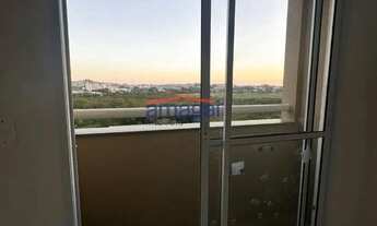 Imagem 7: Apartamento de 2 quartos para venda em Jacareí , à venda