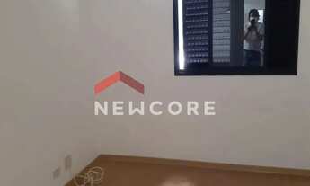 Imagem 7: Apartamento em Avenida Santa Inês - Parque Mandaqui - São Paulo/SP