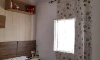 Imagem 3: Sobrado à venda no Jardim Vila Formosa SP