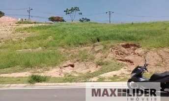 Imagem 4: JANDIRA - Terreno Padrão - Vila Tolaini