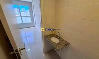 Imagem 6: Excelente Sala Comercial no Centro de Itajai, ao lado do Hospital Marieta, Clínicas