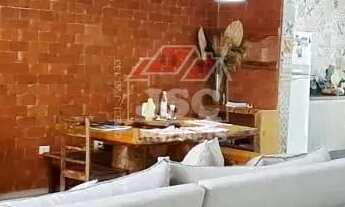 Imagem 4: Sobrado no bairro Olímpico - São Caetano do Sul, SP