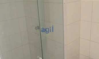 Imagem 5: Apartamento para alugar em Rio de Janeiro