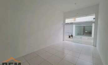 Imagem 5: Sala para alugar, 20 m² por R$ 1.645,00/mês - Cedros - Camboriú/SC