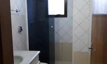 Imagem 5: CAXIAS DO SUL - Apartamento Padrão - DESVIO RIZZO