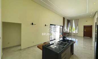 Imagem 5: Casa á venda / Condomínio Gran Royalle