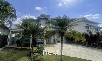 Imagem 2: Casa - Dois Corregos - Valinhos