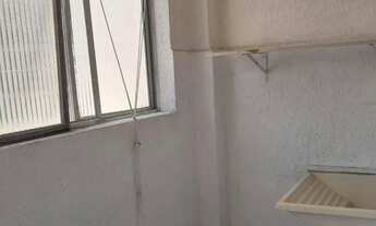 Imagem 7: Apartamento com 2 dormitórios para alugar, 60 m² - Perdizes - São Paulo/SP