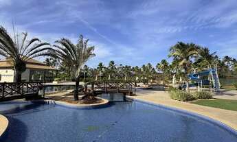 Imagem 7: Lote no Maikai Residencial [3836