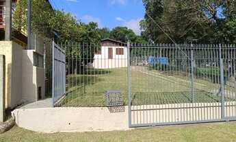 Imagem 2: CAXIAS DO SUL - Casa Padrão - DESVIO RIZZO