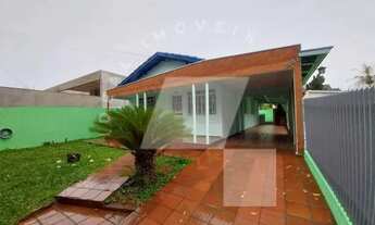 Imagem 2: Casa MARINGÁ - PR