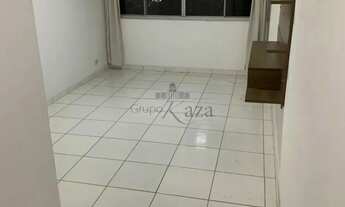 Imagem: Apartamento/Flat - Residencial - No bairro