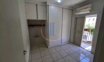 Imagem 4: Apartamento - Ribeirão Preto - Jardim Botânico