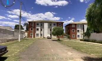 Imagem: Oportunidade Única em LUZIANIA - GO Tipo