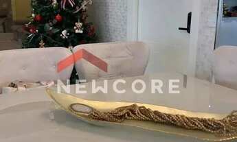 Imagem 7: Apartamento em Rua 258 - Meia Praia - Itapema/SC