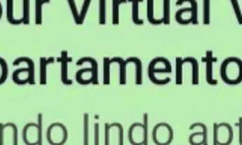 Imagem: Apartamento em Avenida Prefeito Jorge Júlio