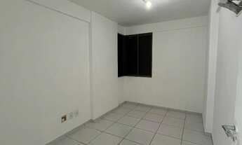 Imagem 7: Apartamento 2 quartos(1 suite) no Bairro Universitário