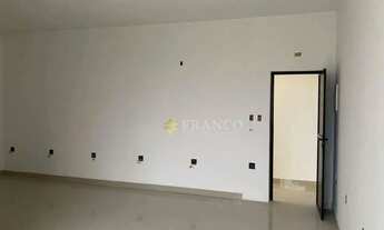 Imagem 3: Sala para alugar, 40 m² - Edifício Prime - Taubaté/SP