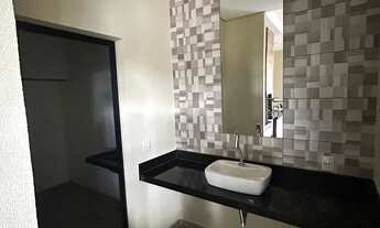 Imagem 3: Casa condominio evidence