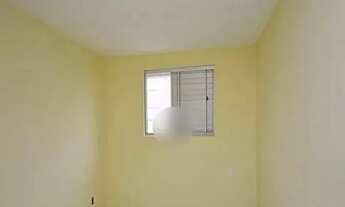 Imagem 5: Apartamento em Desocupação para Locação no Bairro Três Vendas, Pelotas - RS