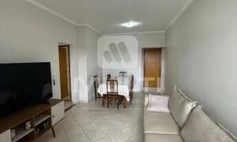 Imagem: Apartamento - ROOSEVELT