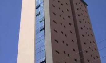 Imagem 2: CONJ. COMERCIAL - PINHEIROS - SP