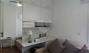 Imagem 7: Apartamento com 2 quartos à venda em Praia Do Canto - ES