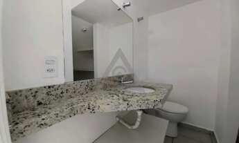 Imagem 6: Casa para alugar em Campinas, Parque Taquaral, com 3 quartos, com 84 m², Residencial Vila