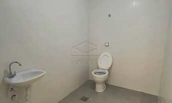 Imagem 2: PONTO COMERCIAL EM OTIMA LOCALIZAÇÃO. VILA SANTA TEREZA, BAURU/SP