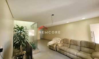 Imagem 4: Sobrado em Rua Benedito Bruni - Santa Terezinha - São Bernardo do Campo/SP