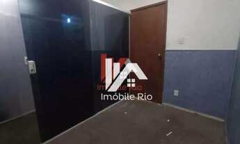 Imagem 7: Sala Comercial à venda, Copacabana, Rio de Janeiro - SA0025